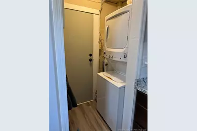 949 Chester Circle, Fayetteville, NC 28303 - Photo 10