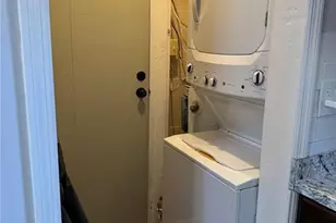 949 Chester Cir, Fayetteville, NC 28303 - Photo 10