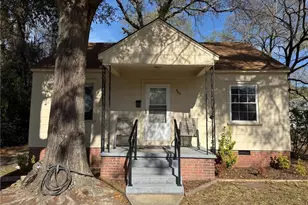 949 Chester Cir, Fayetteville, NC 28303 - Photo 1