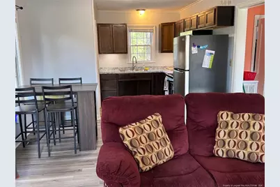 949 Chester Circle, Fayetteville, NC 28303 - Photo 4