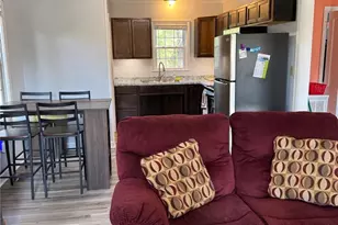 949 Chester Cir, Fayetteville, NC 28303 - Photo 4