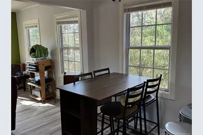 949 Chester Circle, Fayetteville, NC 28303 - Photo 12