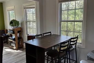 949 Chester Cir, Fayetteville, NC 28303 - Photo 12