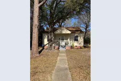 949 Chester Circle, Fayetteville, NC 28303 - Photo 2