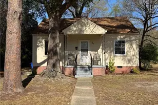 949 Chester Cir, Fayetteville, NC 28303 - Photo 2