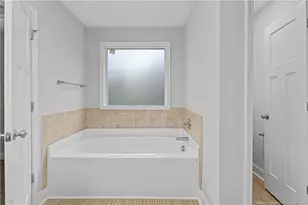 7723 Guinevere Ct, Fayetteville, NC 28314 - Photo 32