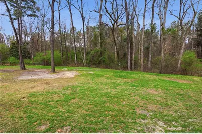 7723 Guinevere Court, Fayetteville, NC 28314 - Photo 48