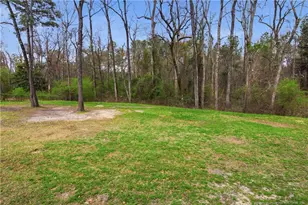 7723 Guinevere Ct, Fayetteville, NC 28314 - Photo 48