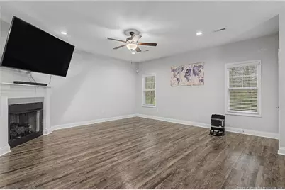 7723 Guinevere Court, Fayetteville, NC 28314 - Photo 10