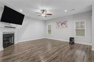 7723 Guinevere Ct, Fayetteville, NC 28314 - Photo 10