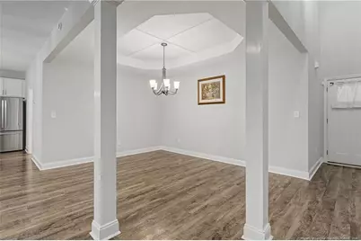 7723 Guinevere Court, Fayetteville, NC 28314 - Photo 6