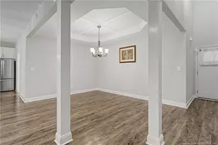 7723 Guinevere Ct, Fayetteville, NC 28314 - Photo 6