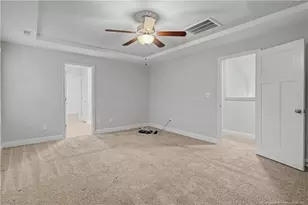 7723 Guinevere Ct, Fayetteville, NC 28314 - Photo 26