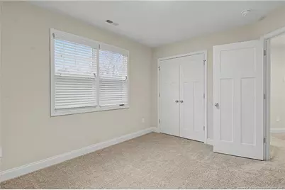 7723 Guinevere Court, Fayetteville, NC 28314 - Photo 36