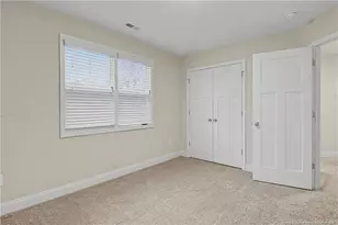 7723 Guinevere Ct, Fayetteville, NC 28314 - Photo 36