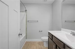 7723 Guinevere Ct, Fayetteville, NC 28314 - Photo 38