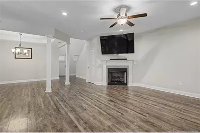 7723 Guinevere Court, Fayetteville, NC 28314 - Photo 14