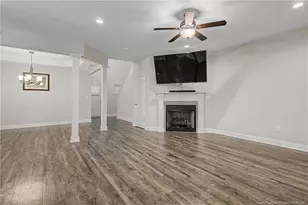 7723 Guinevere Ct, Fayetteville, NC 28314 - Photo 14