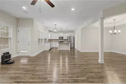 7723 Guinevere Court, Fayetteville, NC 28314 - Photo 12