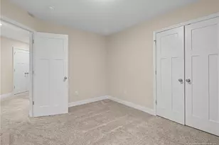 7723 Guinevere Ct, Fayetteville, NC 28314 - Photo 44