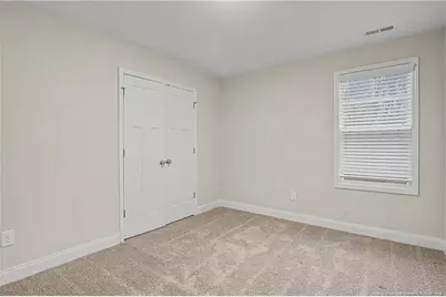 7723 Guinevere Court, Fayetteville, NC 28314 - Photo 40