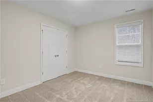 7723 Guinevere Ct, Fayetteville, NC 28314 - Photo 40