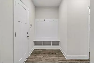 7723 Guinevere Court, Fayetteville, NC 28314 - Photo 24