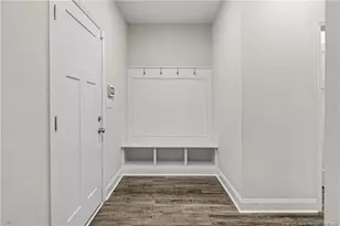 7723 Guinevere Ct, Fayetteville, NC 28314 - Photo 24