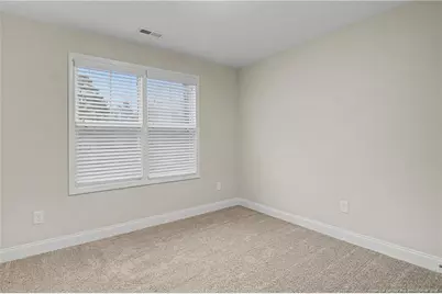 7723 Guinevere Court, Fayetteville, NC 28314 - Photo 34