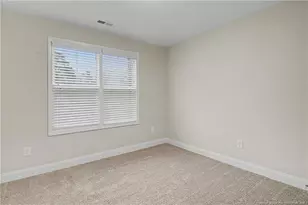 7723 Guinevere Ct, Fayetteville, NC 28314 - Photo 34