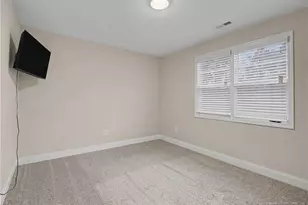 7723 Guinevere Ct, Fayetteville, NC 28314 - Photo 42