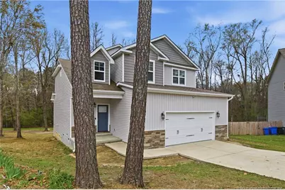 7723 Guinevere Court, Fayetteville, NC 28314 - Photo 50