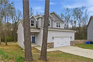 7723 Guinevere Ct, Fayetteville, NC 28314 - Photo 50