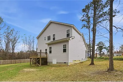 7723 Guinevere Court, Fayetteville, NC 28314 - Photo 46