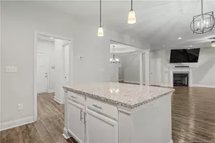 7723 Guinevere Ct, Fayetteville, NC 28314 - Photo 20