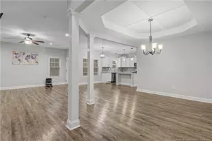 7723 Guinevere Ct, Fayetteville, NC 28314 - Photo 4