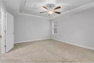 7723 Guinevere Court, Fayetteville, NC 28314 - Photo 28