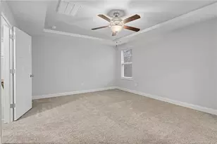 7723 Guinevere Ct, Fayetteville, NC 28314 - Photo 28