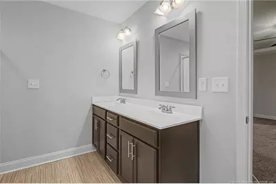 7723 Guinevere Court, Fayetteville, NC 28314 - Photo 30