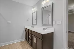 7723 Guinevere Ct, Fayetteville, NC 28314 - Photo 30