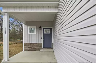 7723 Guinevere Ct, Fayetteville, NC 28314 - Photo 2