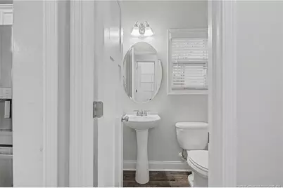 7723 Guinevere Court, Fayetteville, NC 28314 - Photo 22