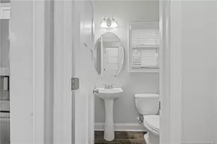 7723 Guinevere Ct, Fayetteville, NC 28314 - Photo 22