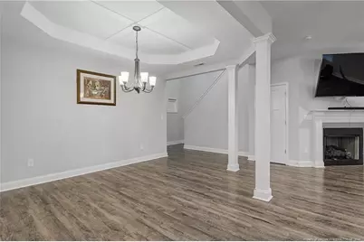 7723 Guinevere Court, Fayetteville, NC 28314 - Photo 8