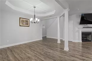 7723 Guinevere Ct, Fayetteville, NC 28314 - Photo 8