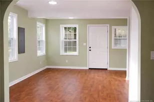 1601 W Mlk Jr Blvd, Roseboro, NC 28382 - Photo 8