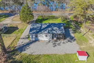 1601 W Mlk Jr Blvd, Roseboro, NC 28382 - Photo 18