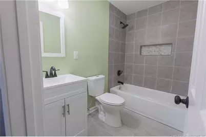 1601 W Mlk Jr Boulevard, Roseboro, NC 28382 - Photo 12