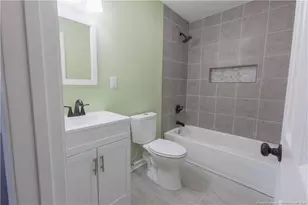 1601 W Mlk Jr Blvd, Roseboro, NC 28382 - Photo 12