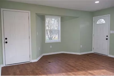 1601 W Mlk Jr Boulevard, Roseboro, NC 28382 - Photo 10